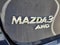 2019 Mazda Mazda3 Hatchback AWD Auto w/Preferred Pkg