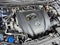 2019 Mazda Mazda3 Hatchback AWD Auto w/Preferred Pkg