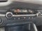 2019 Mazda Mazda3 Hatchback AWD Auto w/Preferred Pkg