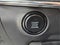 2019 Mazda Mazda3 Hatchback AWD Auto w/Preferred Pkg