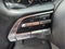 2019 Mazda Mazda3 Hatchback AWD Auto w/Preferred Pkg