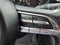 2019 Mazda Mazda3 Hatchback AWD Auto w/Preferred Pkg