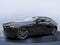 2019 Mazda Mazda3 Hatchback AWD Auto w/Preferred Pkg