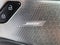 2019 Mazda Mazda3 Hatchback AWD Auto w/Preferred Pkg