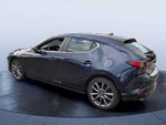 2019 Mazda Mazda3 Hatchback AWD Auto w/Preferred Pkg
