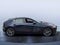 2019 Mazda Mazda3 Hatchback AWD Auto w/Preferred Pkg