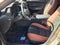 2025 Mazda Mazda3 Hatchback 2.5 Carbon Turbo Auto AWD