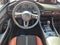 2025 Mazda Mazda3 Hatchback 2.5 Carbon Turbo Auto AWD