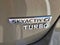 2025 Mazda Mazda3 Hatchback 2.5 Carbon Turbo Auto AWD