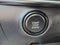2025 Mazda Mazda3 Hatchback 2.5 Carbon Turbo Auto AWD