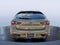 2025 Mazda Mazda3 Hatchback 2.5 Carbon Turbo Auto AWD
