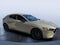 2025 Mazda Mazda3 Hatchback 2.5 Carbon Turbo Auto AWD