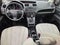 2012 Mazda MAZDA5 4dr Wgn Auto Sport