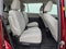 2012 Mazda MAZDA5 4dr Wgn Auto Sport