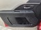 2012 Mazda MAZDA5 4dr Wgn Auto Sport