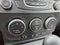 2012 Mazda MAZDA5 4dr Wgn Auto Sport