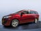 2012 Mazda MAZDA5 4dr Wgn Auto Sport
