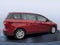 2012 Mazda MAZDA5 4dr Wgn Auto Sport