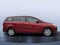 2012 Mazda MAZDA5 4dr Wgn Auto Sport