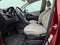2012 Mazda MAZDA5 4dr Wgn Auto Sport