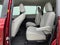 2012 Mazda MAZDA5 4dr Wgn Auto Sport