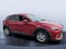 2021 Mazda Mazda CX-3 Sport FWD