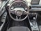 2021 Mazda Mazda CX-3 Sport FWD