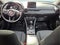 2021 Mazda Mazda CX-3 Sport FWD