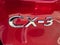 2021 Mazda Mazda CX-3 Sport FWD