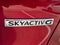 2021 Mazda Mazda CX-3 Sport FWD
