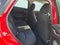 2021 Mazda Mazda CX-3 Sport FWD