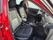 2021 Mazda Mazda CX-3 Sport FWD
