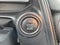 2021 Mazda Mazda CX-3 Sport FWD