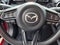 2021 Mazda Mazda CX-3 Sport FWD