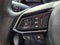 2021 Mazda Mazda CX-3 Sport FWD