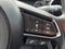 2021 Mazda Mazda CX-3 Sport FWD