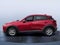 2021 Mazda Mazda CX-3 Sport FWD
