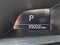 2021 Mazda Mazda CX-3 Sport FWD