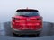 2021 Mazda Mazda CX-3 Sport FWD