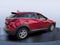 2021 Mazda Mazda CX-3 Sport FWD