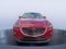 2021 Mazda Mazda CX-3 Sport FWD