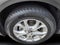 2021 Mazda Mazda CX-3 Sport FWD