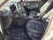 2019 Mazda Mazda CX-3 Touring FWD