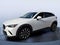 2019 Mazda Mazda CX-3 Touring FWD