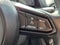 2019 Mazda Mazda CX-3 Touring FWD