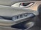 2019 Mazda Mazda CX-3 Touring FWD