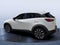 2019 Mazda Mazda CX-3 Touring FWD
