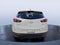 2019 Mazda Mazda CX-3 Touring FWD