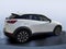 2019 Mazda Mazda CX-3 Touring FWD