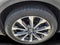 2019 Mazda Mazda CX-3 Touring FWD
